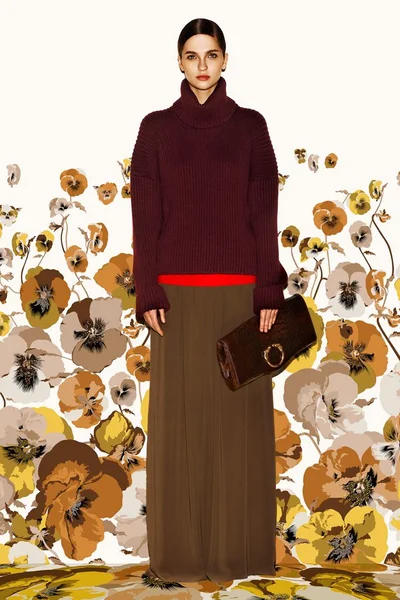 Look 20